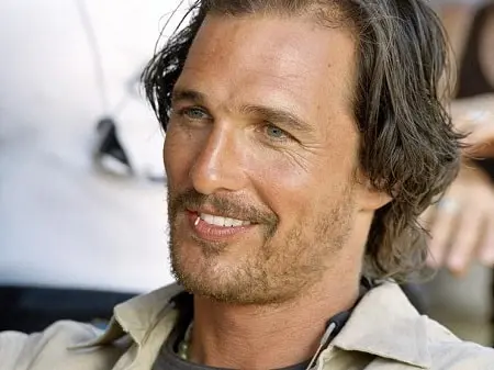 matthew-mcconaughey-10