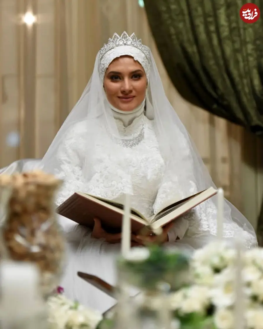 sanazsaeedi_official_1561268444_2072392375501924614_723651085