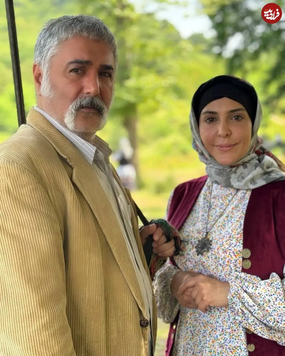 mehdisabaiiiii_1736521239_3542519376951614911_3509611166