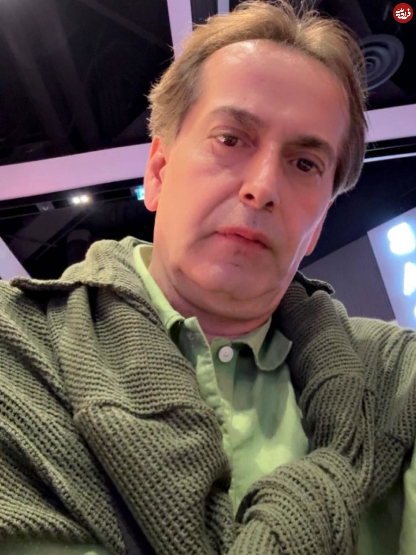 ramsinkebritiofficial_1762018979_3756409920750013709_8982460771