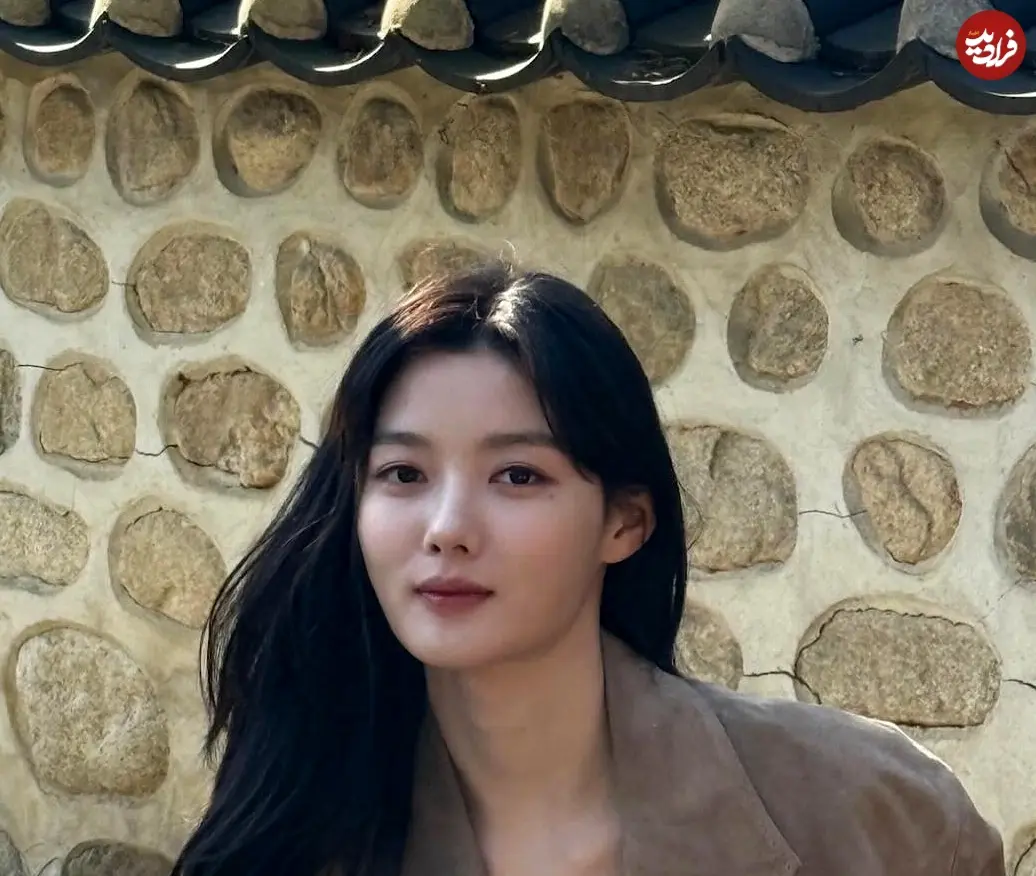 you_r_love_1763882433_3772041704254846667_2232871341