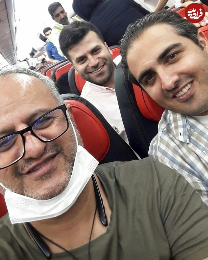 roozbeh.hesari_.fan_1591990758_2330109823084190299_36604738575