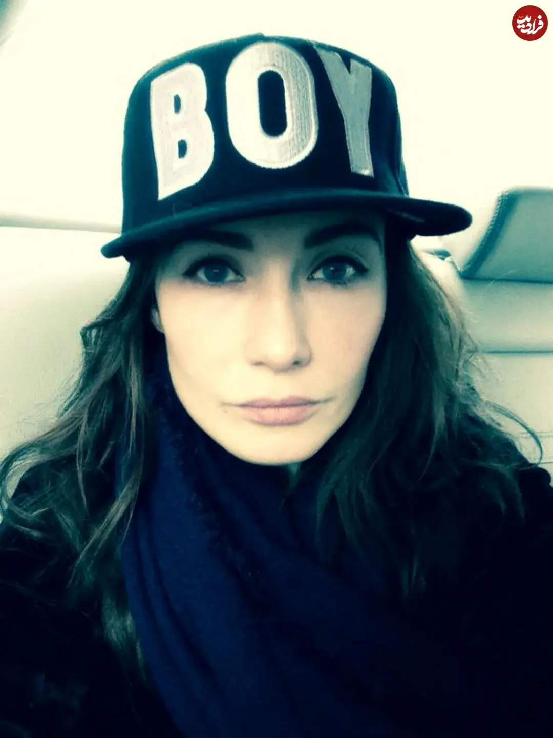 magicalcarice_1764089916_3773782196927096529_61947921310_11zon