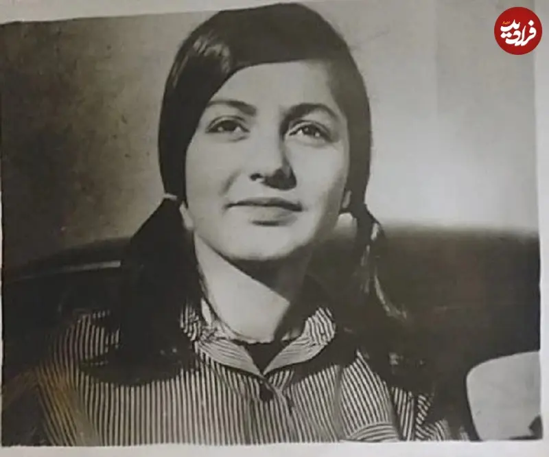 ghadimiiha__1662233304_2919347005669819486_44671675699_11zon
