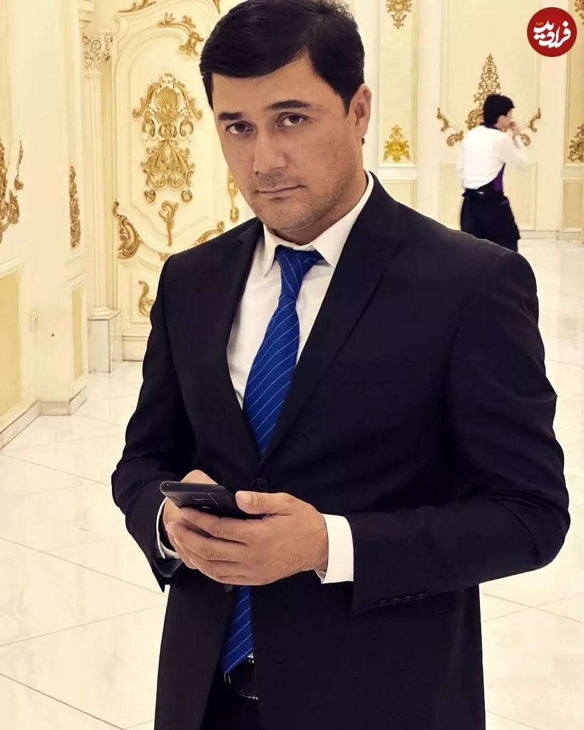 habibov.manucher__1689138892_3145047441631856497_6362554663 (1)_11zon