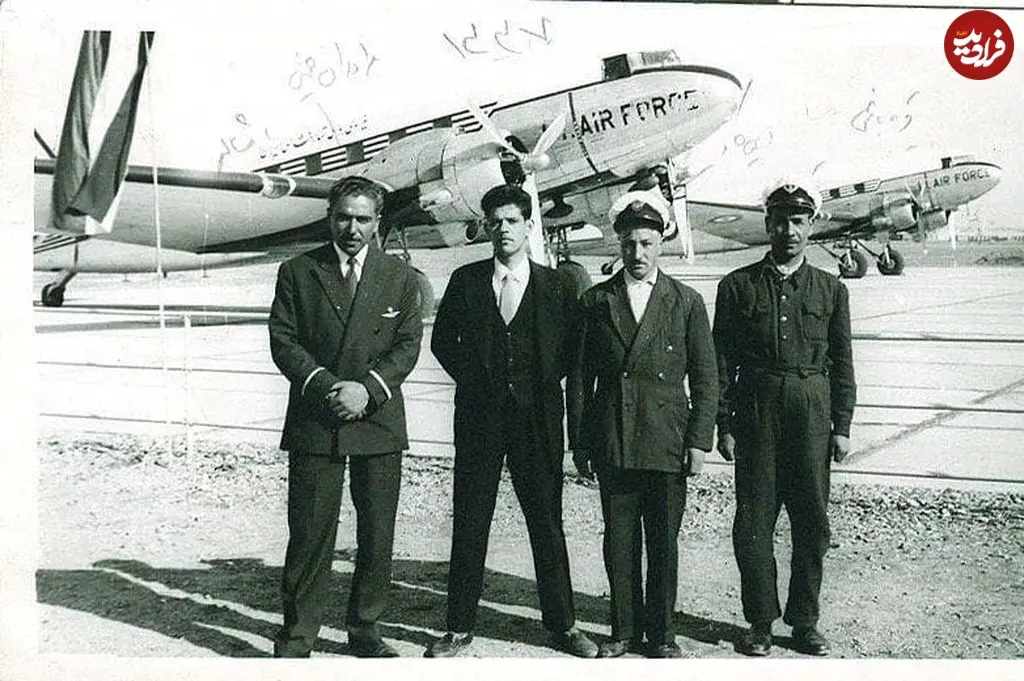 donyayebazigaran.official_1547228577_1954617438693162097_2058443092