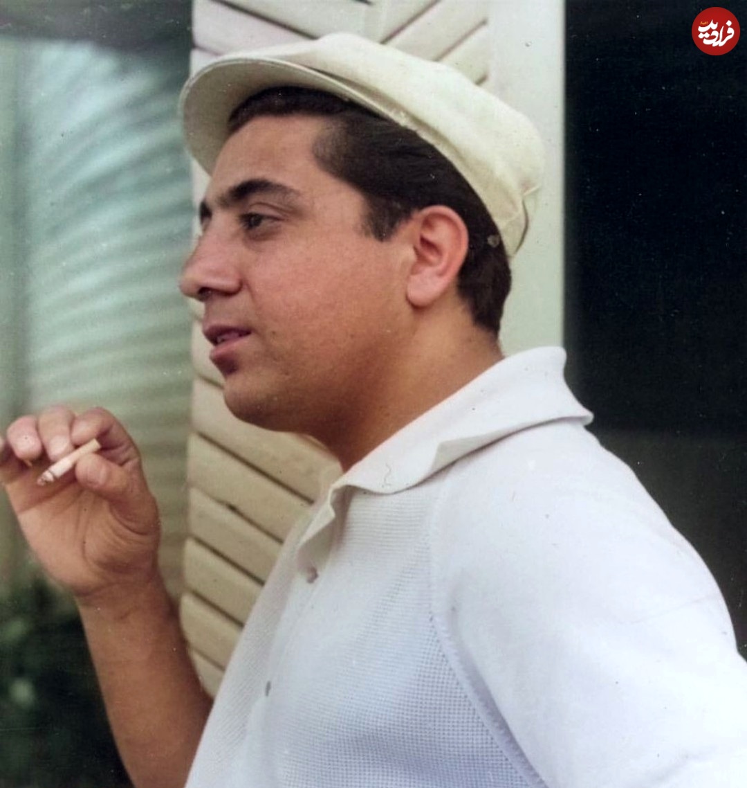 hgbn3000_1639852492_2731603148978660327_11671333881