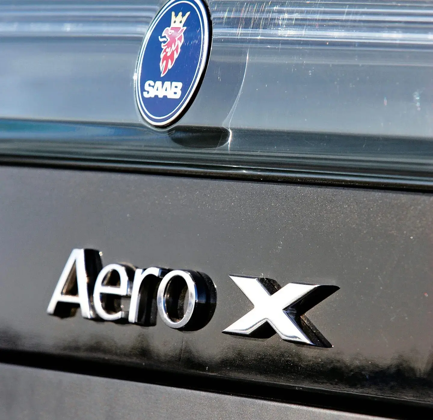 0cf0d7d7ZTp3ZWJwfGY6MjQ5MTg0Ny5qcGd8ZnVpOjIzODU5ODh8bDpmYXx2OjE