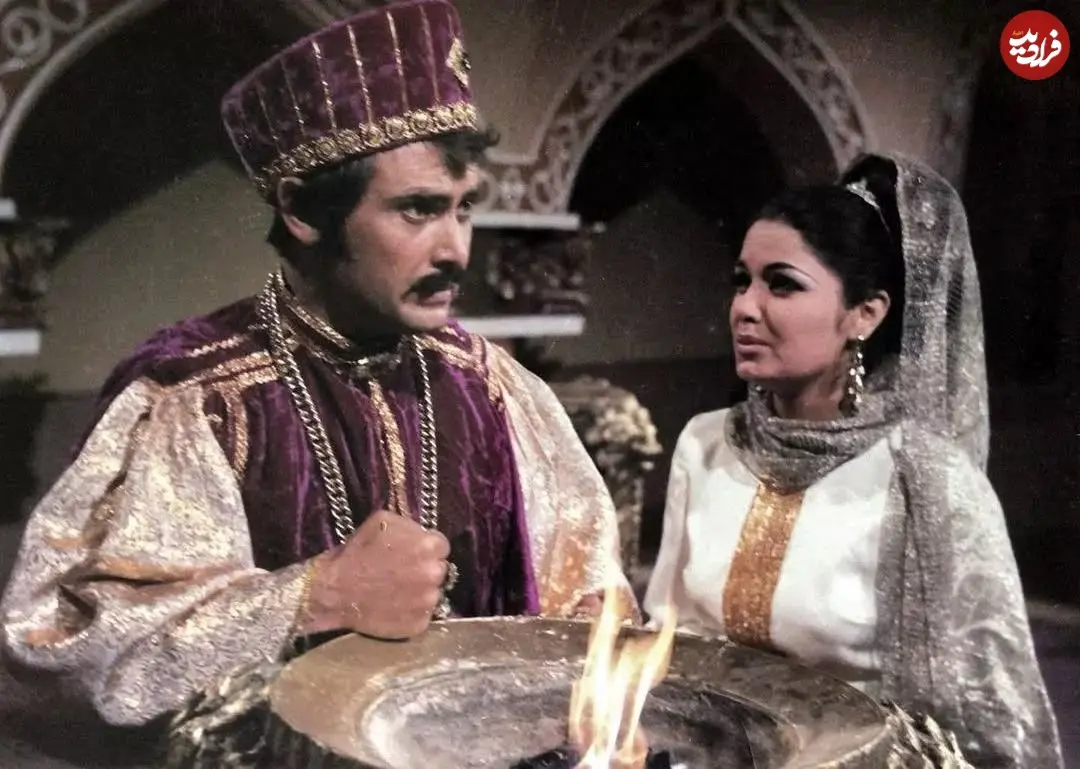 mahdi_taghipourofficial_1649606885_2813428924484261481_4947547150_11zon