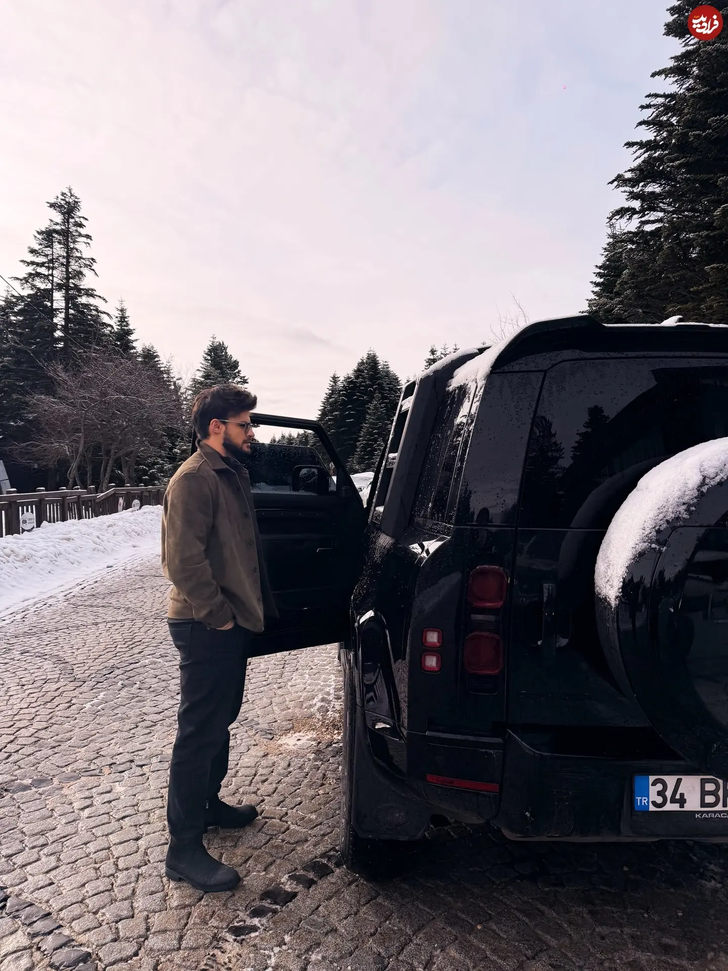 karacakayaaa_1770742800_3829440497601763440_434660075