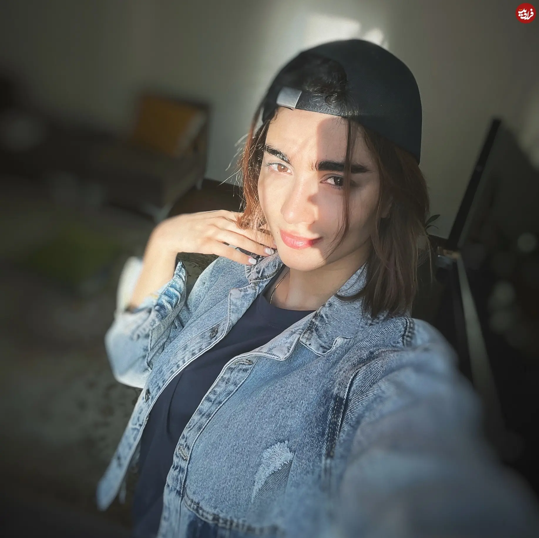 sanahoseiniofficial_1780772573_3913723810345530916_66701628534