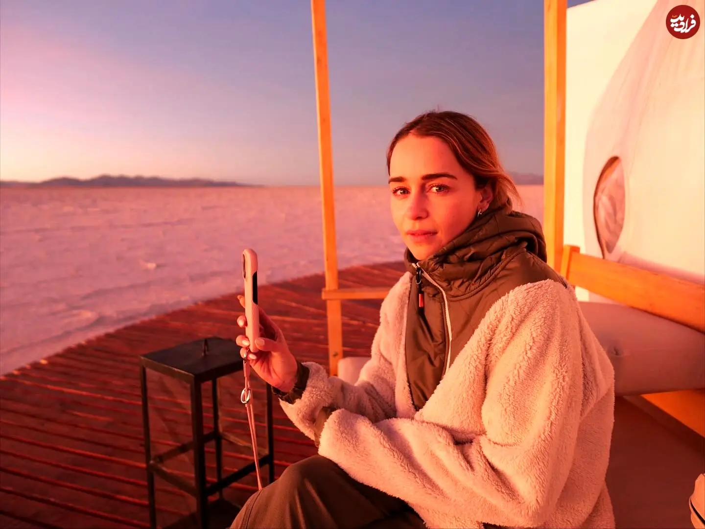 emilia_clarke_1761068477_3748436529896005951_1809062259