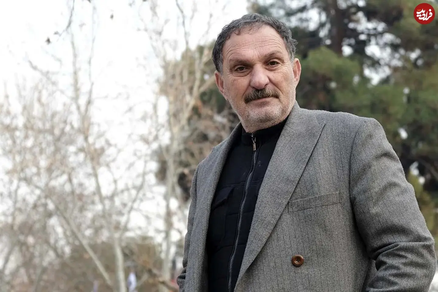 isaar.festival_1740815678_3578543735916532054_9018973816_11zon