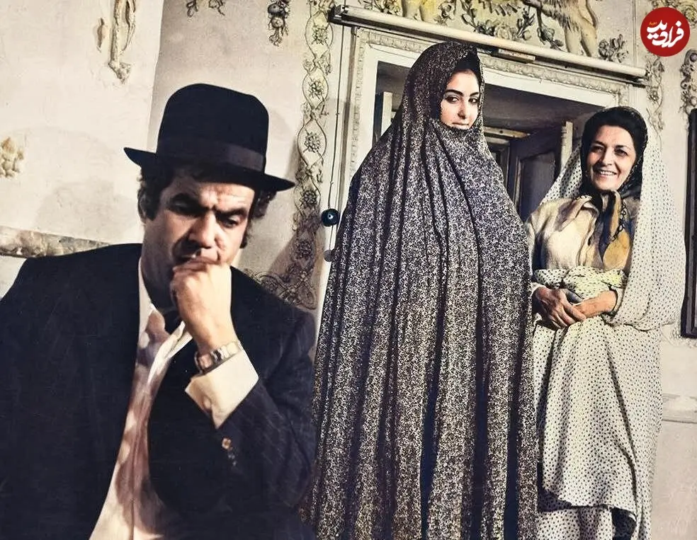 79757204_447175086230623_5514860805473959936_n