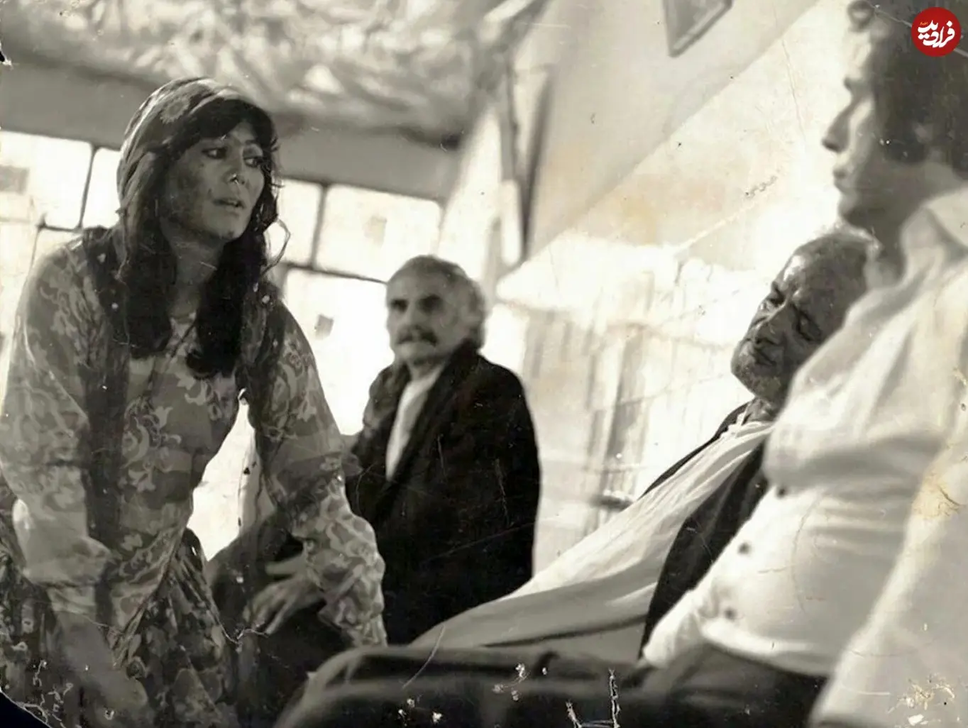 _1764626027_3778279420859694463_4947547150_11zon