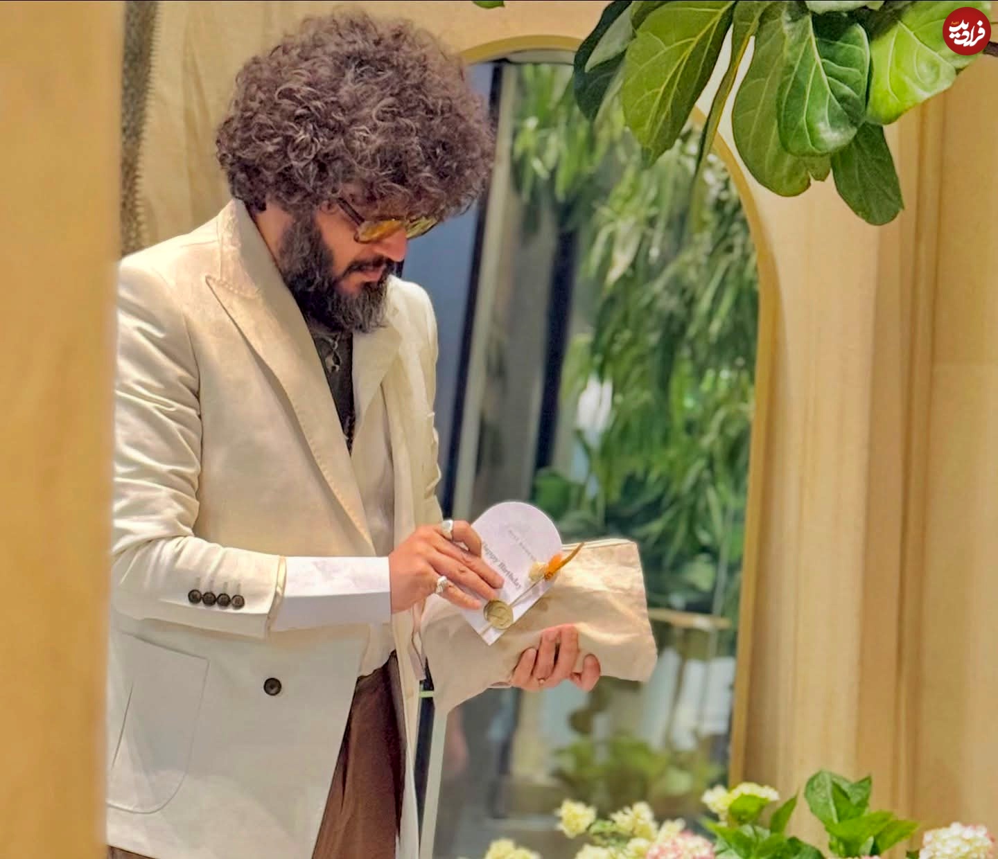 mehranranjbarart_1749105205_3648081329224063387_3595352860