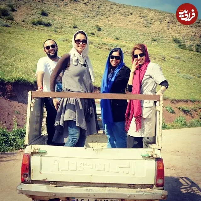 taraneh_alidoosti_1387048793_610932021177096298_798972821