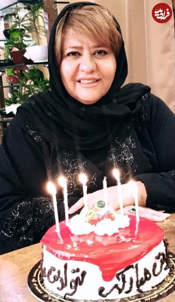 rabeh_oskouie_1528492809_1797450421124875744_6444919470