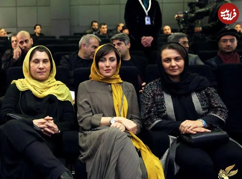 photo_2017-02-07_19-25-12