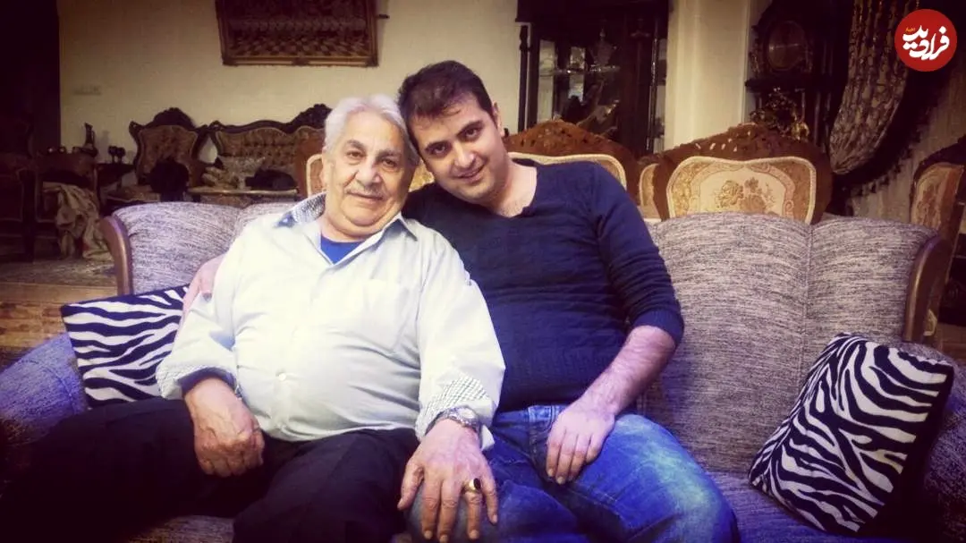 vahid.heidari.art_1449313765_1133248458497629501_1926275166