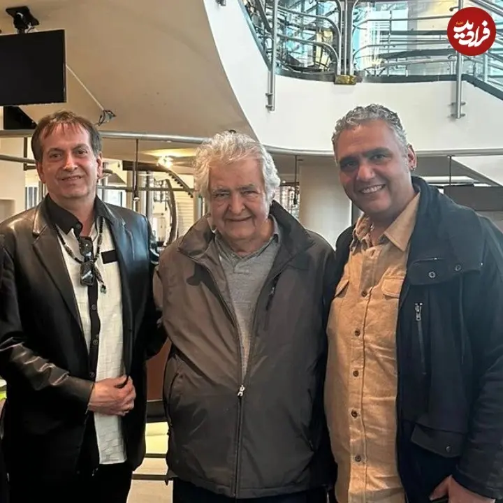 abtinbarghi_1712534576_3341304661306233036_1251392353