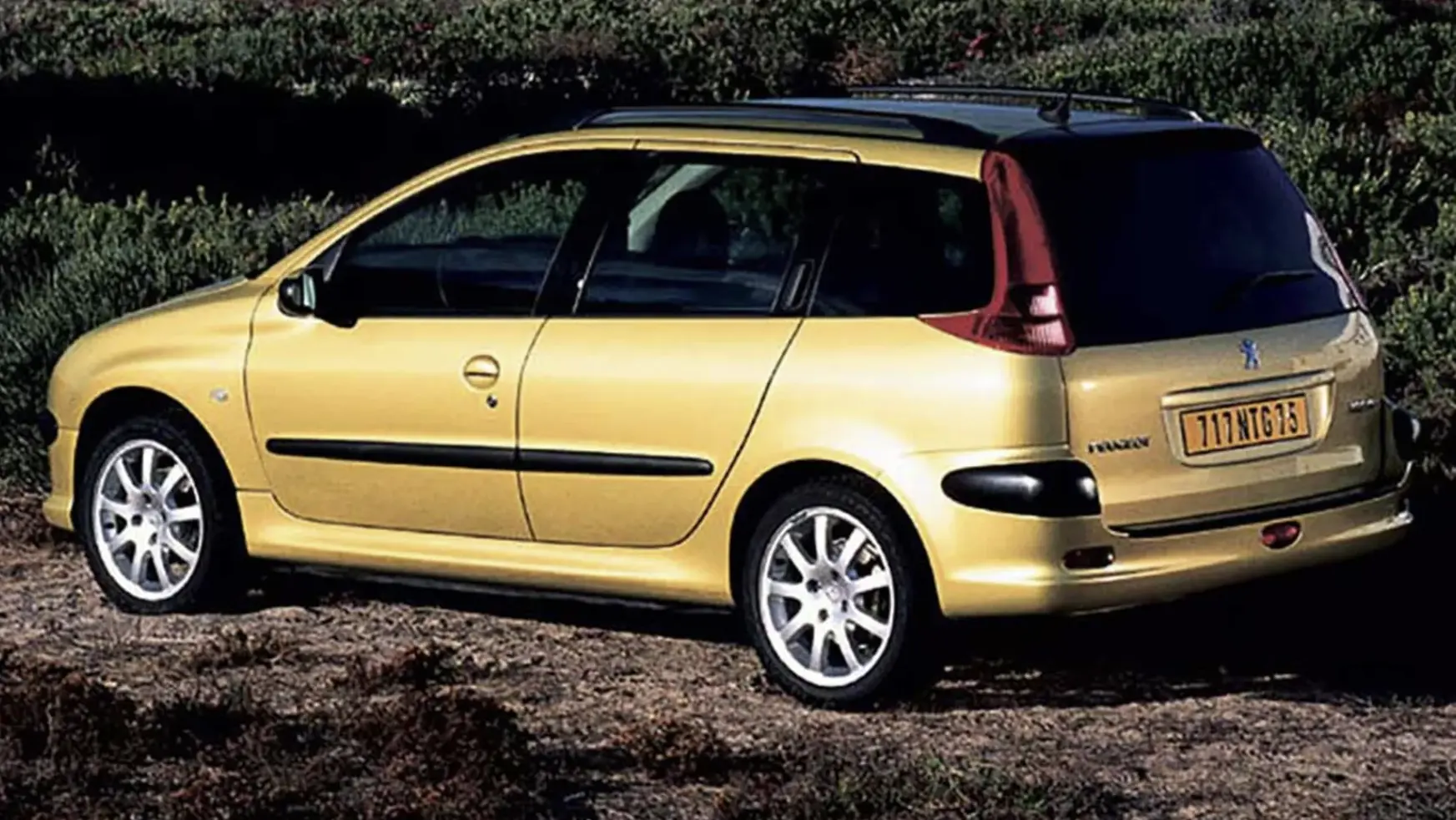 Screenshot 2026-01-22 011837