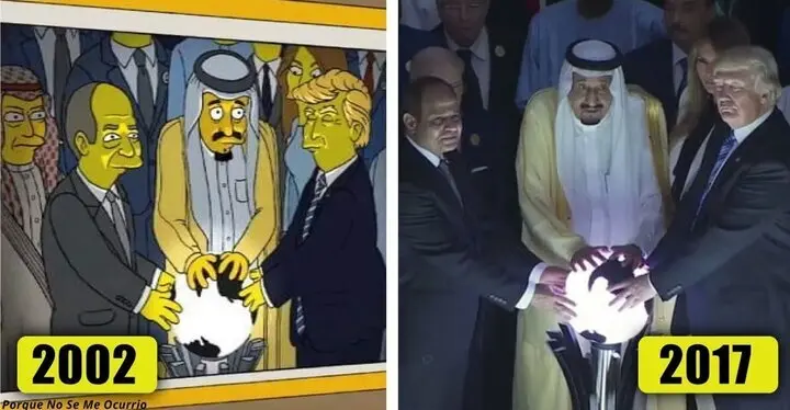 21_
