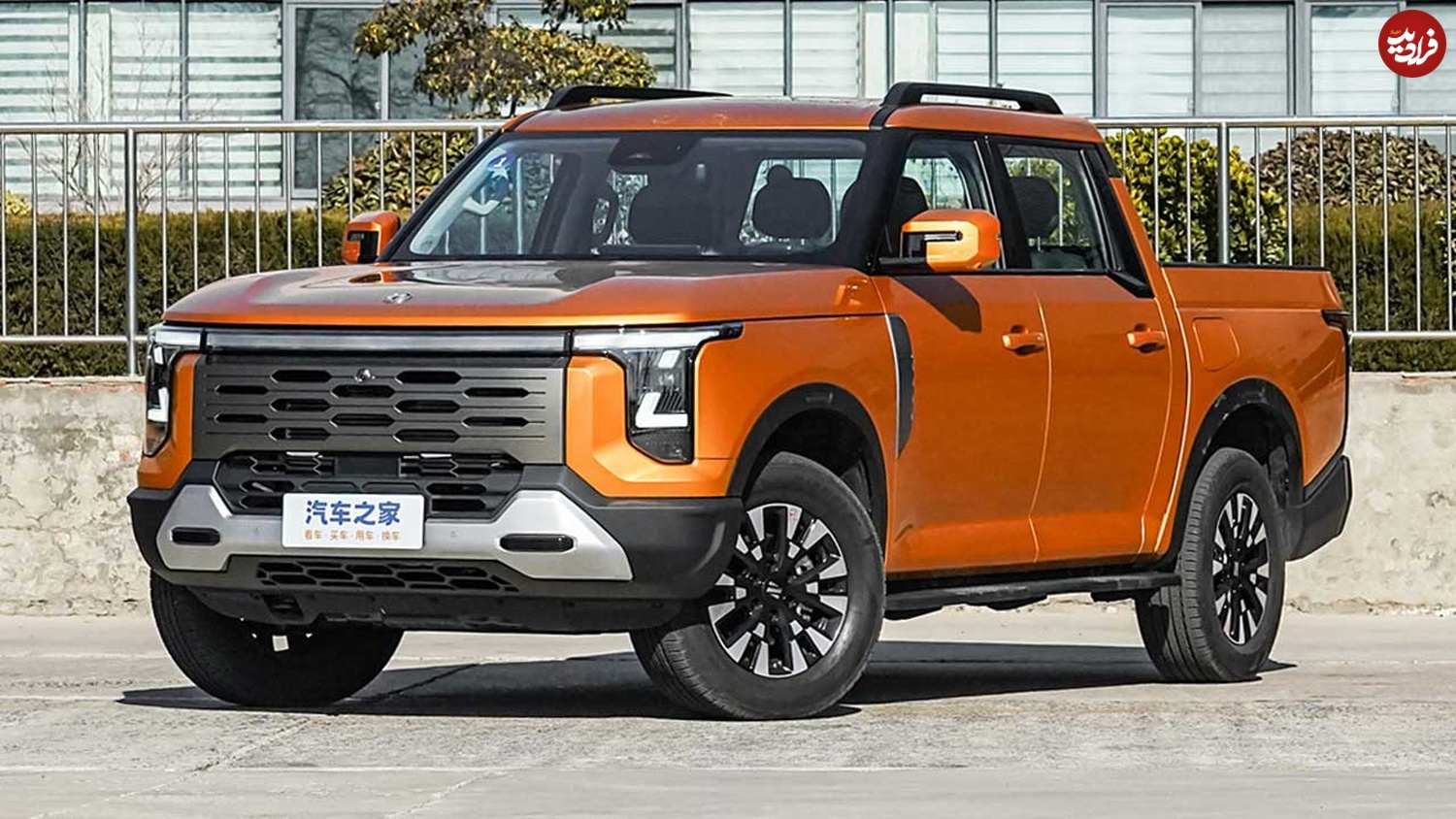 Nissan-Dongfeng-Z9-1