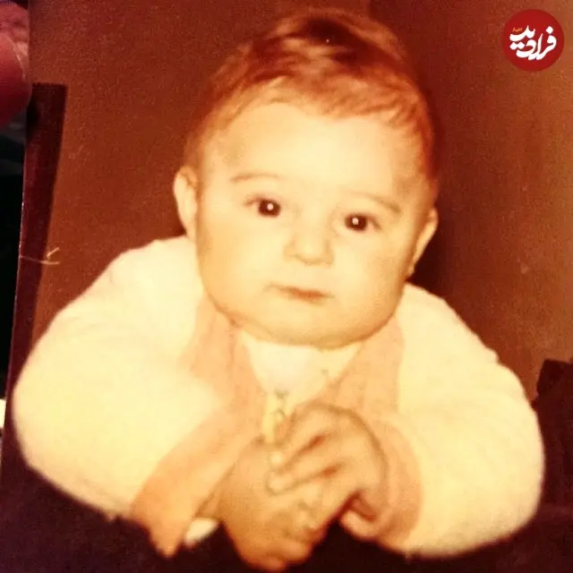 danialebady_1399746640_717449275811583958_1246706812