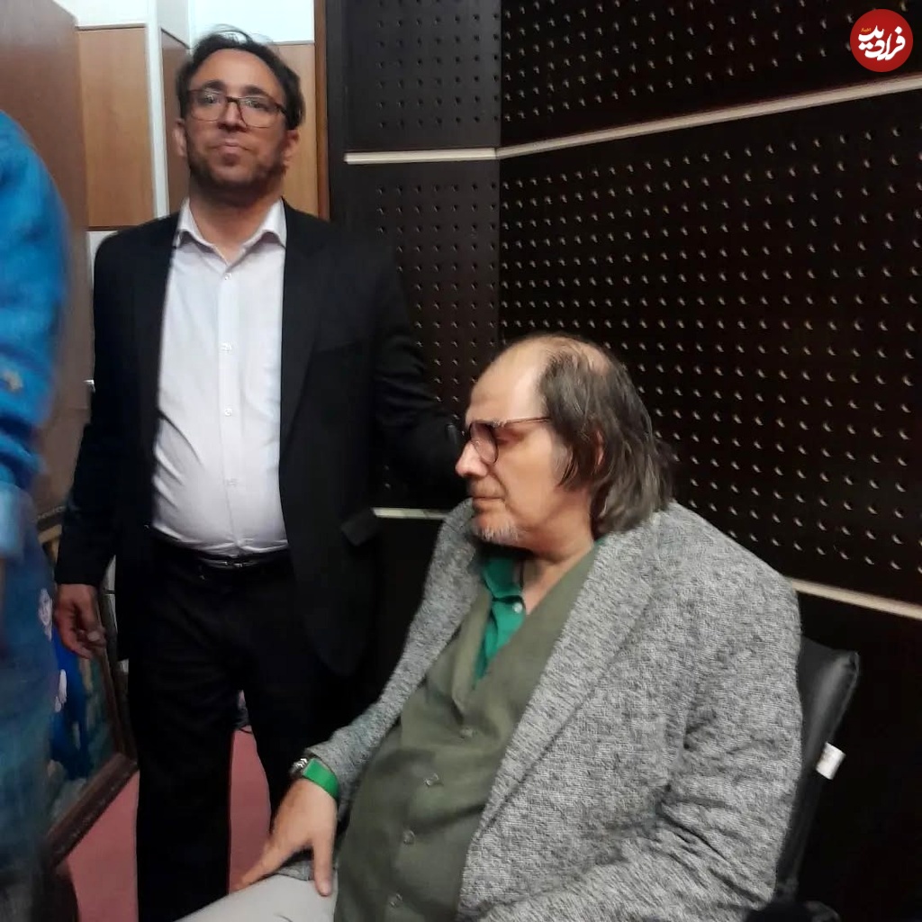 mahdifakharian_1712789278_3343441254304506016_45447124664_11zon