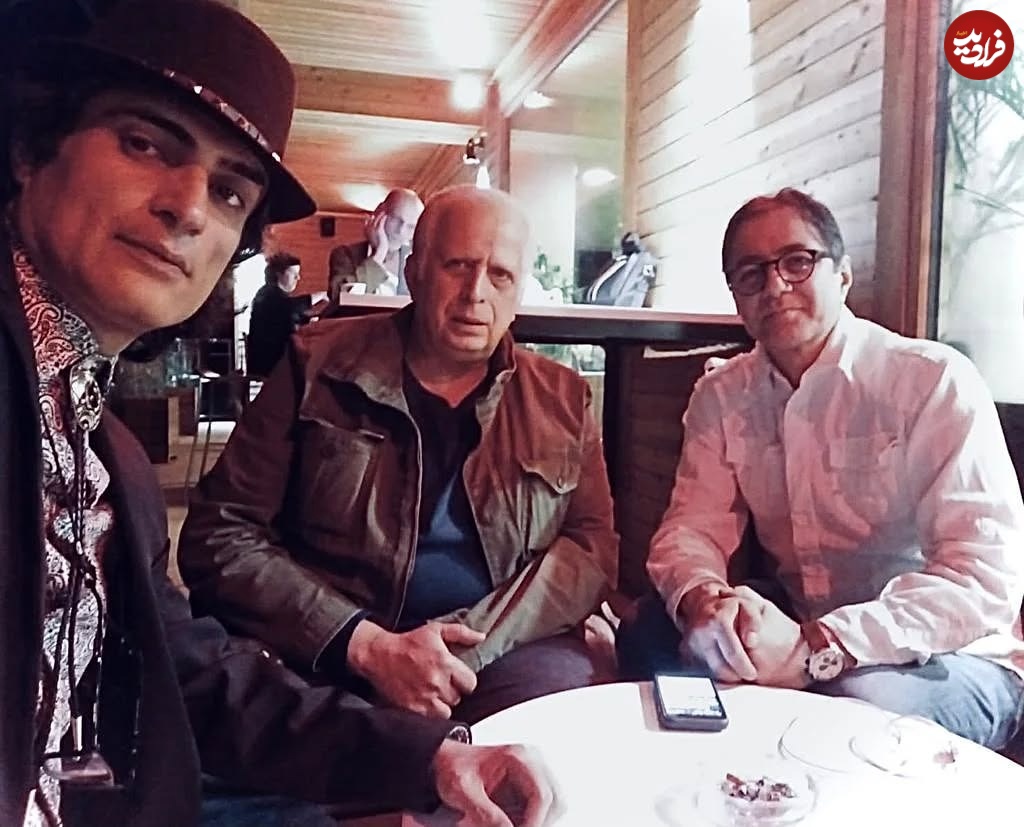 kamran_malek_motiee_1650529227_2821166096280860243_2106489936_11zon