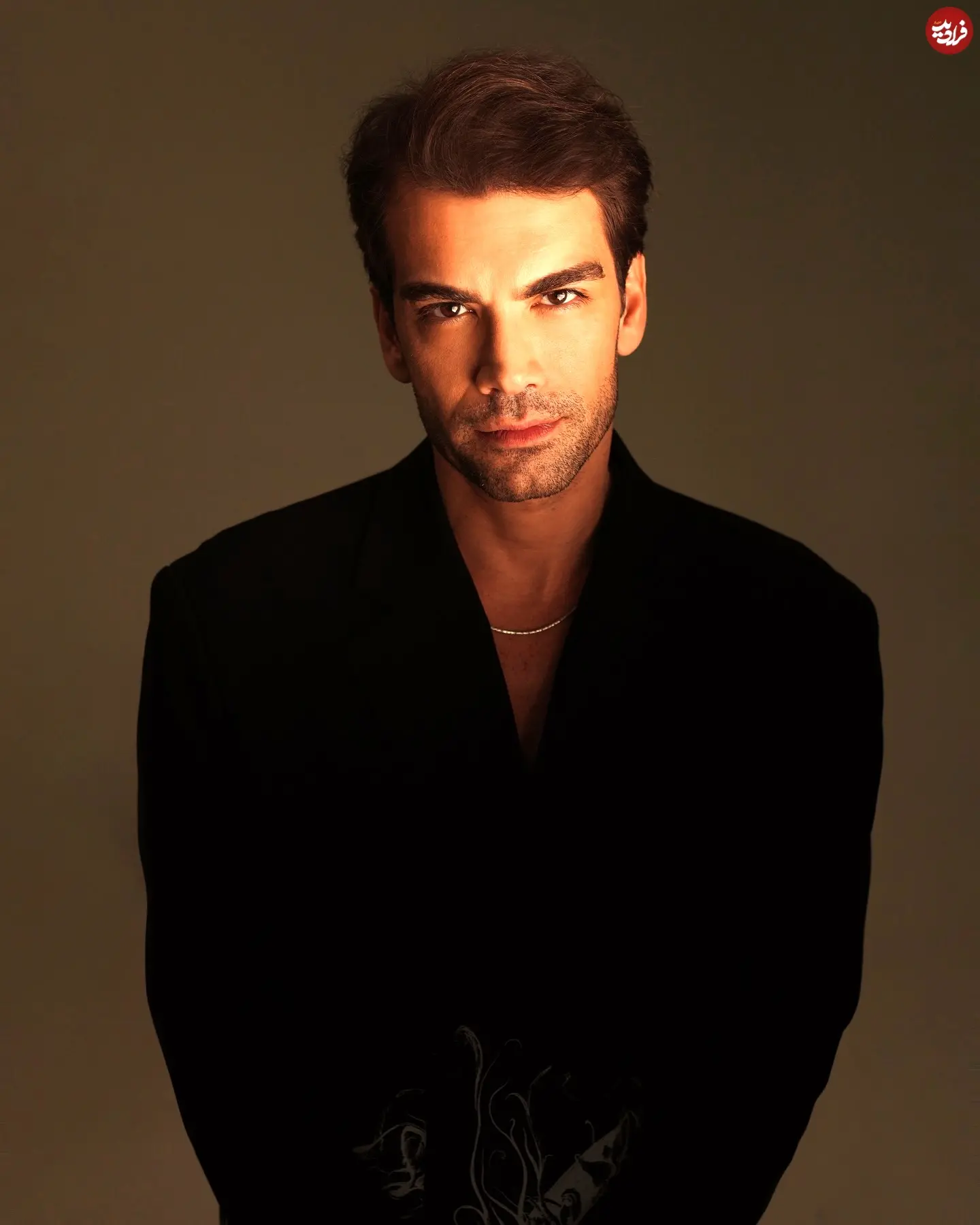 gurbeyileriofficial_1749490376_3651312384314312732_1973883480