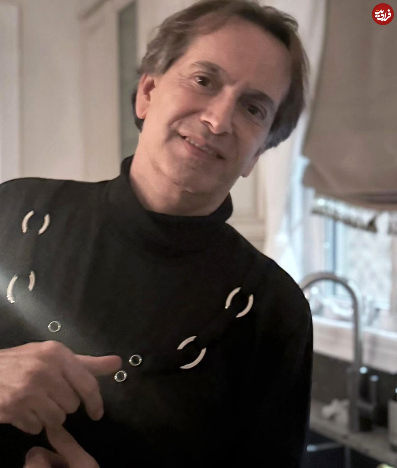 ramsinkebritiofficial_1762053556_3756699975334896390_8982460771