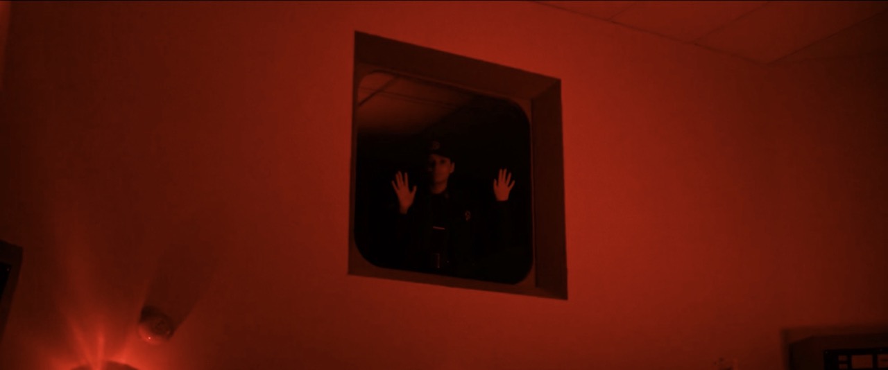 194