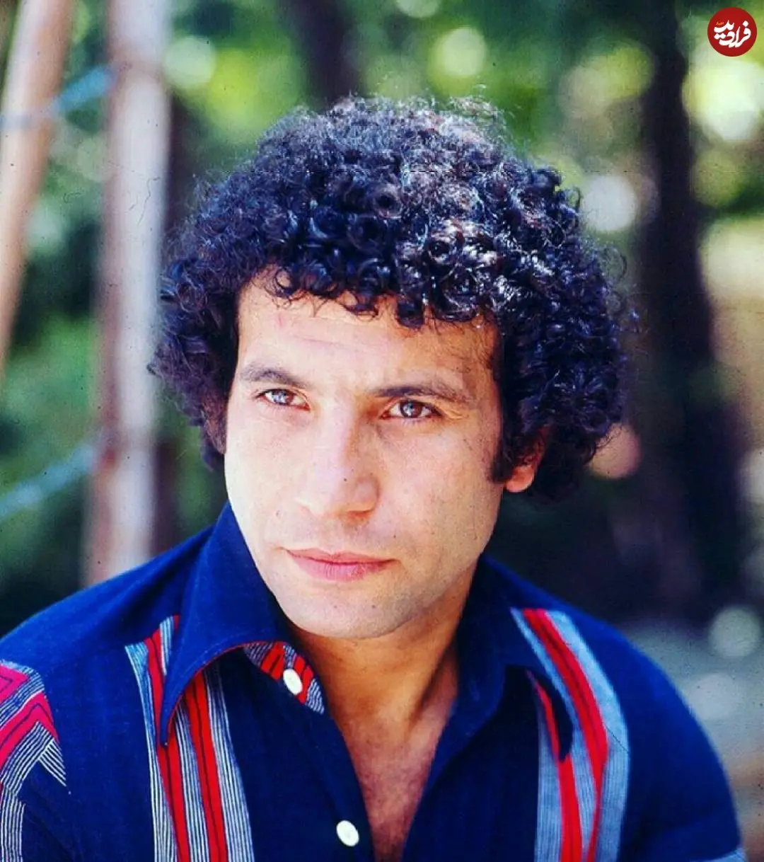ghadimihamagazine_1517931074_1708852163391645442_3401516275
