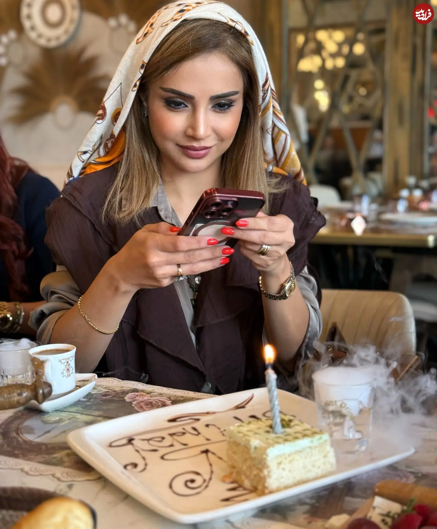 shabnamgholikhani_1762517609_3760592729639450714_442091468