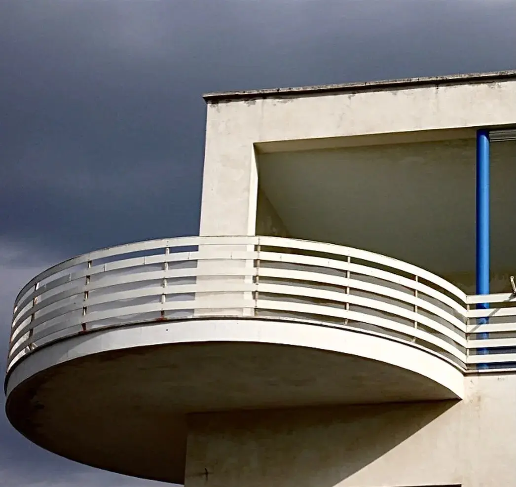 93121f9cZTp3ZWJwfGY6MjQ5MTg2MS5qcGd8ZnVpOjIzODYwMDB8bDpmYXx2OjE