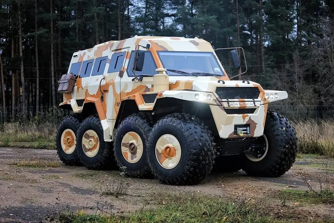 61_11zon