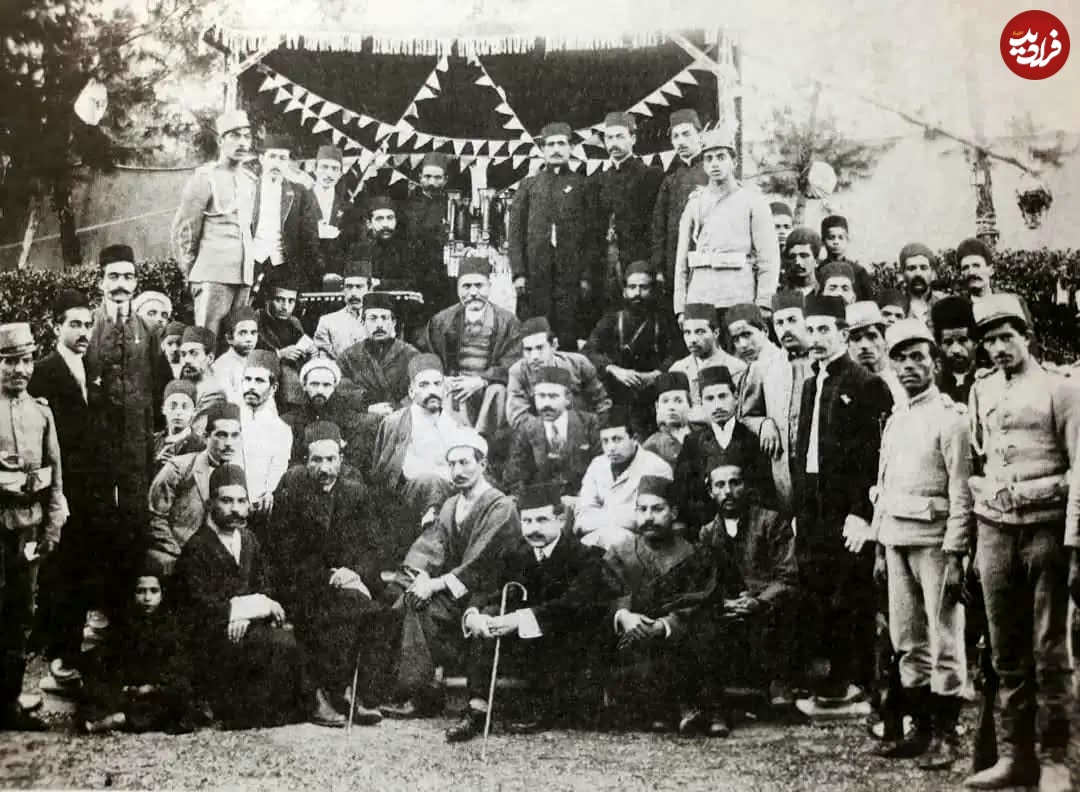tarikhvanashriat_1709748190_3317930759942730790_11zon