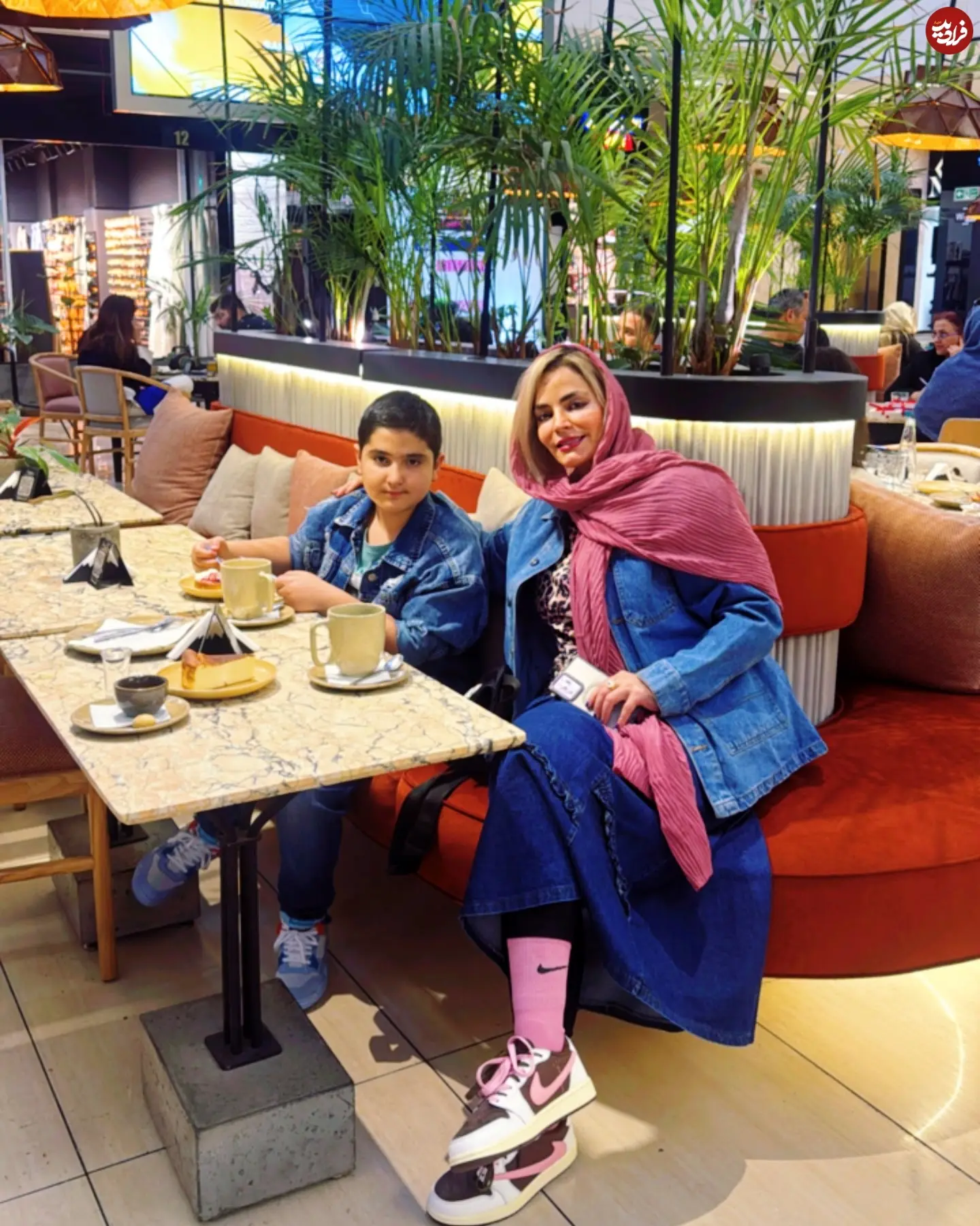 sepidehkhodaverdi_1743963262_3604947588224753147_684145645