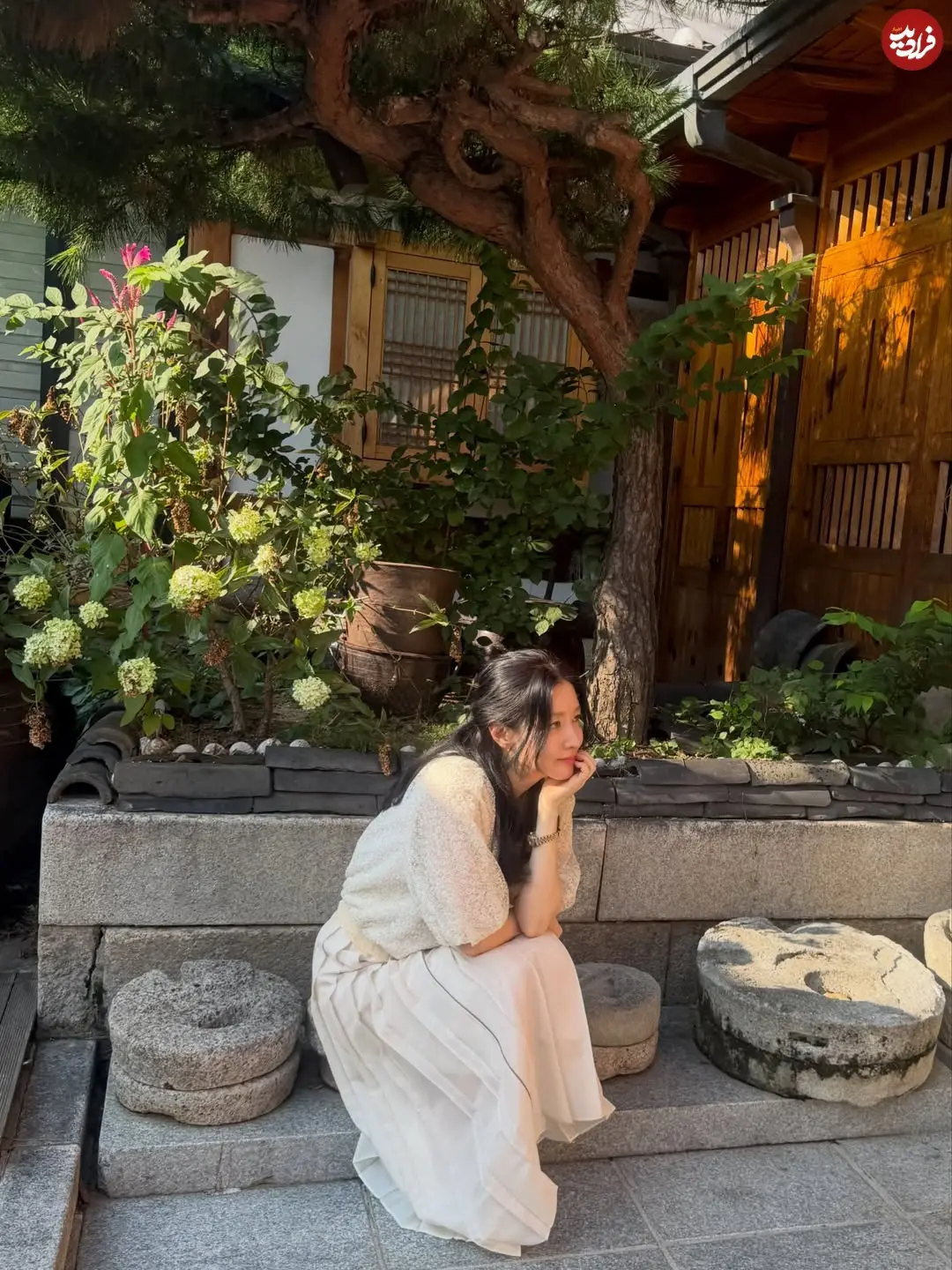 leeyoungae0824_1787153492_3967237219418410882_12886250338