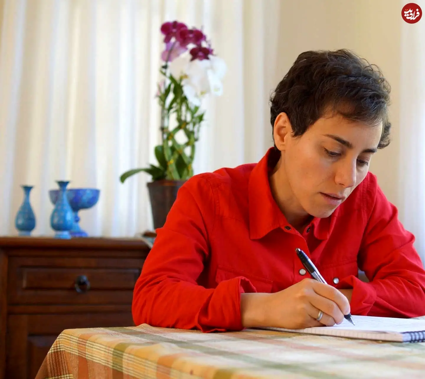 dr.maryammirzakhani_1616222734_2533382370611285526_35443524585