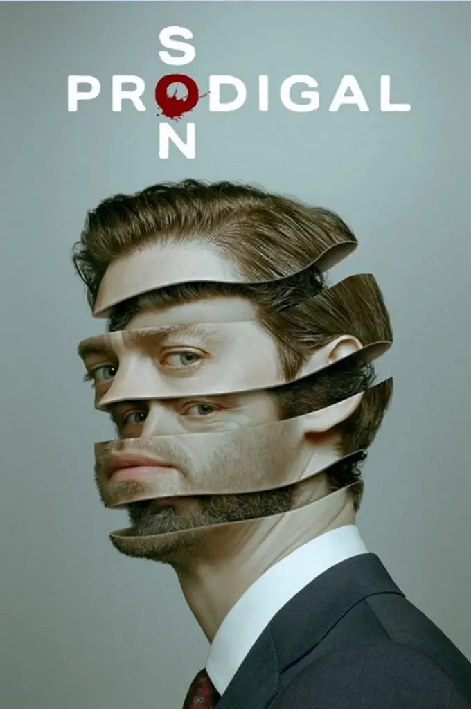 101