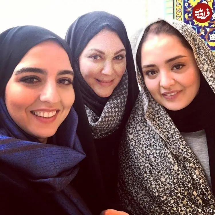 sari.pix_1484945586_1432149836991469893