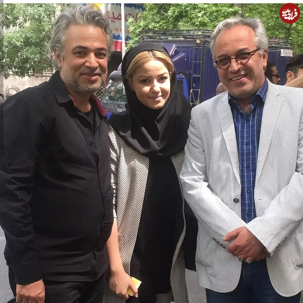 nostalgic_khatereh_1561097217_2070956017843220904_6346685771