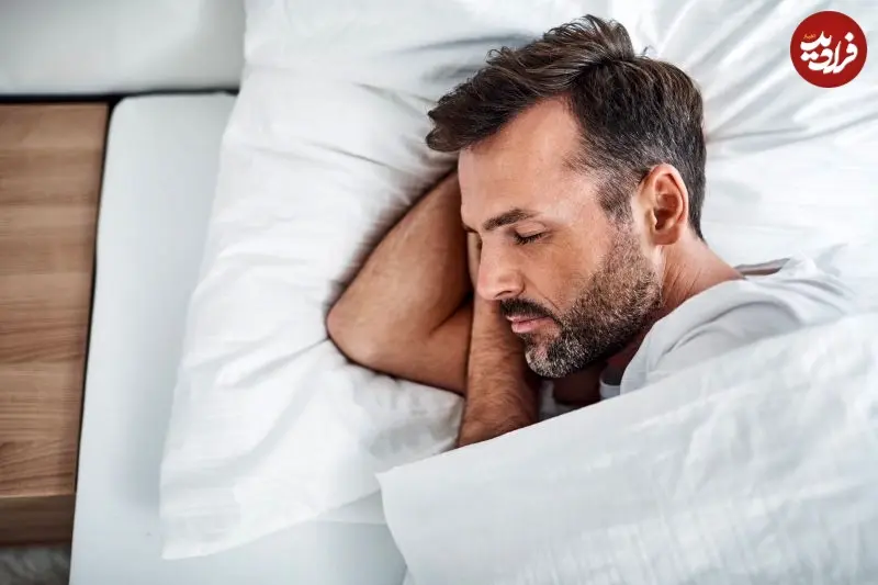 AdobeStock_179276350__1541791665_59239