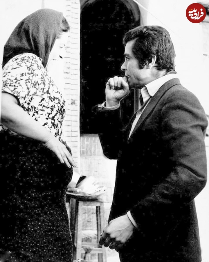 hgbn3000_1592791455_2336826561746230603_11671333881