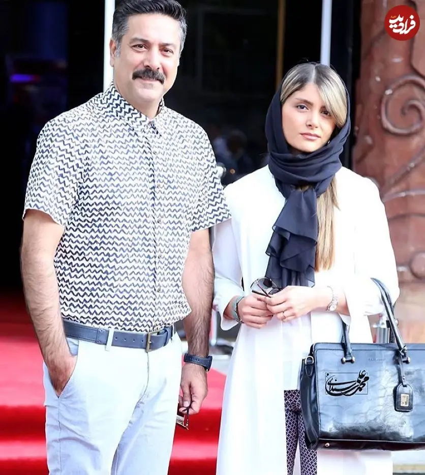 setarehnews_1453816575_1171020766381805972_1266599803