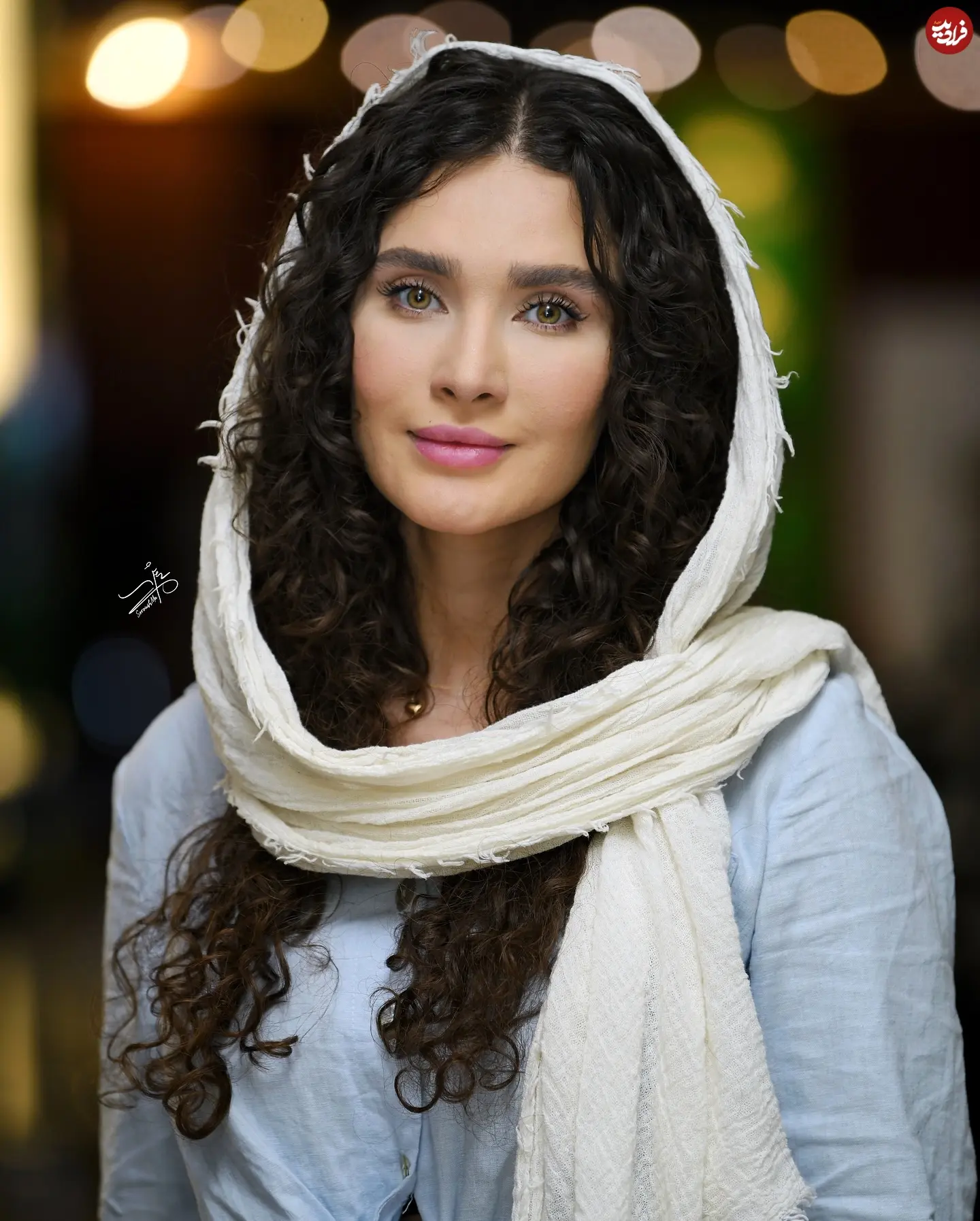 sanazsaeedi_official_1761403522_3751247089159168277_723651085
