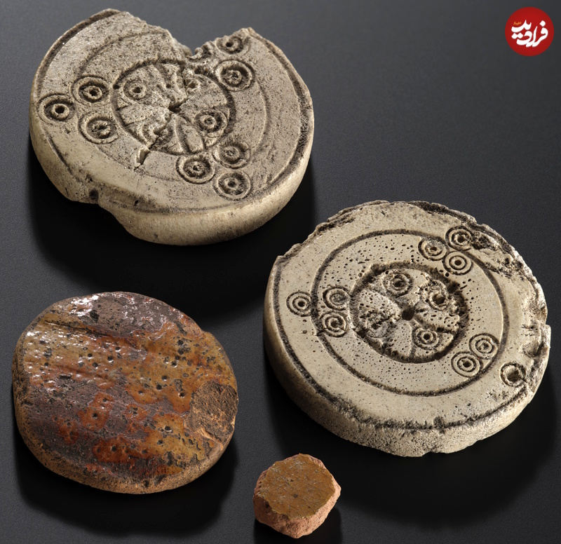 Gaming-pieces-copyright-National-Museums-Scotland